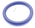 Aristarco O-rings - O-ring For Boiler Flange - 00000057